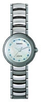 RADO 318.0594.3.075 Technische Daten, RADO 318.0594.3.075 Daten, RADO 318.0594.3.075 Funktionen, RADO 318.0594.3.075 Bewertung, RADO 318.0594.3.075 kaufen, RADO 318.0594.3.075 Preis, RADO 318.0594.3.075 Armbanduhren