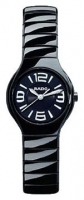 RADO 318.0655.3.016 Technische Daten, RADO 318.0655.3.016 Daten, RADO 318.0655.3.016 Funktionen, RADO 318.0655.3.016 Bewertung, RADO 318.0655.3.016 kaufen, RADO 318.0655.3.016 Preis, RADO 318.0655.3.016 Armbanduhren