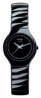 RADO 318.0655.3.073 Technische Daten, RADO 318.0655.3.073 Daten, RADO 318.0655.3.073 Funktionen, RADO 318.0655.3.073 Bewertung, RADO 318.0655.3.073 kaufen, RADO 318.0655.3.073 Preis, RADO 318.0655.3.073 Armbanduhren