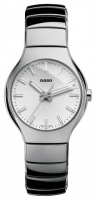 RADO 318.0656.3.012 Technische Daten, RADO 318.0656.3.012 Daten, RADO 318.0656.3.012 Funktionen, RADO 318.0656.3.012 Bewertung, RADO 318.0656.3.012 kaufen, RADO 318.0656.3.012 Preis, RADO 318.0656.3.012 Armbanduhren