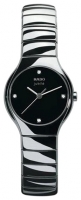 RADO 318.0656.3.074 Technische Daten, RADO 318.0656.3.074 Daten, RADO 318.0656.3.074 Funktionen, RADO 318.0656.3.074 Bewertung, RADO 318.0656.3.074 kaufen, RADO 318.0656.3.074 Preis, RADO 318.0656.3.074 Armbanduhren