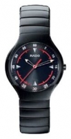 RADO 318.0678.3.015 Technische Daten, RADO 318.0678.3.015 Daten, RADO 318.0678.3.015 Funktionen, RADO 318.0678.3.015 Bewertung, RADO 318.0678.3.015 kaufen, RADO 318.0678.3.015 Preis, RADO 318.0678.3.015 Armbanduhren