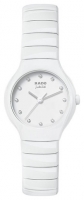 RADO 318.0696.3.076 Technische Daten, RADO 318.0696.3.076 Daten, RADO 318.0696.3.076 Funktionen, RADO 318.0696.3.076 Bewertung, RADO 318.0696.3.076 kaufen, RADO 318.0696.3.076 Preis, RADO 318.0696.3.076 Armbanduhren