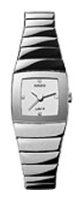 RADO 318.0722.3.070 Technische Daten, RADO 318.0722.3.070 Daten, RADO 318.0722.3.070 Funktionen, RADO 318.0722.3.070 Bewertung, RADO 318.0722.3.070 kaufen, RADO 318.0722.3.070 Preis, RADO 318.0722.3.070 Armbanduhren