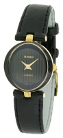 RADO 322.3762.2.215 Technische Daten, RADO 322.3762.2.215 Daten, RADO 322.3762.2.215 Funktionen, RADO 322.3762.2.215 Bewertung, RADO 322.3762.2.215 kaufen, RADO 322.3762.2.215 Preis, RADO 322.3762.2.215 Armbanduhren