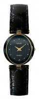 RADO 322.3762.2.216 Technische Daten, RADO 322.3762.2.216 Daten, RADO 322.3762.2.216 Funktionen, RADO 322.3762.2.216 Bewertung, RADO 322.3762.2.216 kaufen, RADO 322.3762.2.216 Preis, RADO 322.3762.2.216 Armbanduhren