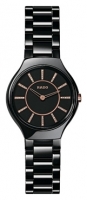 RADO 420.0742.3.070 Technische Daten, RADO 420.0742.3.070 Daten, RADO 420.0742.3.070 Funktionen, RADO 420.0742.3.070 Bewertung, RADO 420.0742.3.070 kaufen, RADO 420.0742.3.070 Preis, RADO 420.0742.3.070 Armbanduhren