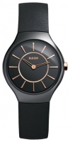 RADO 420.0742.3.115 Technische Daten, RADO 420.0742.3.115 Daten, RADO 420.0742.3.115 Funktionen, RADO 420.0742.3.115 Bewertung, RADO 420.0742.3.115 kaufen, RADO 420.0742.3.115 Preis, RADO 420.0742.3.115 Armbanduhren