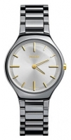 RADO 420.0956.3.011 Technische Daten, RADO 420.0956.3.011 Daten, RADO 420.0956.3.011 Funktionen, RADO 420.0956.3.011 Bewertung, RADO 420.0956.3.011 kaufen, RADO 420.0956.3.011 Preis, RADO 420.0956.3.011 Armbanduhren