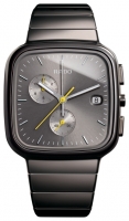 RADO 541.0390.3.011 Technische Daten, RADO 541.0390.3.011 Daten, RADO 541.0390.3.011 Funktionen, RADO 541.0390.3.011 Bewertung, RADO 541.0390.3.011 kaufen, RADO 541.0390.3.011 Preis, RADO 541.0390.3.011 Armbanduhren