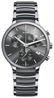 RADO 542.0122.3.012 Technische Daten, RADO 542.0122.3.012 Daten, RADO 542.0122.3.012 Funktionen, RADO 542.0122.3.012 Bewertung, RADO 542.0122.3.012 kaufen, RADO 542.0122.3.012 Preis, RADO 542.0122.3.012 Armbanduhren