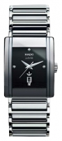 RADO 557.0693.3.072 Technische Daten, RADO 557.0693.3.072 Daten, RADO 557.0693.3.072 Funktionen, RADO 557.0693.3.072 Bewertung, RADO 557.0693.3.072 kaufen, RADO 557.0693.3.072 Preis, RADO 557.0693.3.072 Armbanduhren