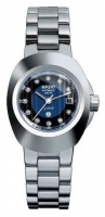 RADO 557.0698.3.070 Technische Daten, RADO 557.0698.3.070 Daten, RADO 557.0698.3.070 Funktionen, RADO 557.0698.3.070 Bewertung, RADO 557.0698.3.070 kaufen, RADO 557.0698.3.070 Preis, RADO 557.0698.3.070 Armbanduhren