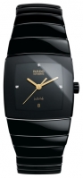 RADO 557.0856.3.072 Technische Daten, RADO 557.0856.3.072 Daten, RADO 557.0856.3.072 Funktionen, RADO 557.0856.3.072 Bewertung, RADO 557.0856.3.072 kaufen, RADO 557.0856.3.072 Preis, RADO 557.0856.3.072 Armbanduhren