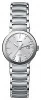 RADO 561.0940.3.010 Technische Daten, RADO 561.0940.3.010 Daten, RADO 561.0940.3.010 Funktionen, RADO 561.0940.3.010 Bewertung, RADO 561.0940.3.010 kaufen, RADO 561.0940.3.010 Preis, RADO 561.0940.3.010 Armbanduhren