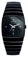 RADO 580.0691.3.070 Technische Daten, RADO 580.0691.3.070 Daten, RADO 580.0691.3.070 Funktionen, RADO 580.0691.3.070 Bewertung, RADO 580.0691.3.070 kaufen, RADO 580.0691.3.070 Preis, RADO 580.0691.3.070 Armbanduhren