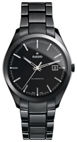 RADO 629.0265.3.015 Technische Daten, RADO 629.0265.3.015 Daten, RADO 629.0265.3.015 Funktionen, RADO 629.0265.3.015 Bewertung, RADO 629.0265.3.015 kaufen, RADO 629.0265.3.015 Preis, RADO 629.0265.3.015 Armbanduhren