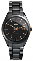 RADO 629.0291.3.015 Technische Daten, RADO 629.0291.3.015 Daten, RADO 629.0291.3.015 Funktionen, RADO 629.0291.3.015 Bewertung, RADO 629.0291.3.015 kaufen, RADO 629.0291.3.015 Preis, RADO 629.0291.3.015 Armbanduhren