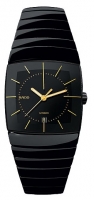 RADO 629.0595.3.015 Technische Daten, RADO 629.0595.3.015 Daten, RADO 629.0595.3.015 Funktionen, RADO 629.0595.3.015 Bewertung, RADO 629.0595.3.015 kaufen, RADO 629.0595.3.015 Preis, RADO 629.0595.3.015 Armbanduhren