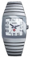 RADO 629.0622.3.010 Technische Daten, RADO 629.0622.3.010 Daten, RADO 629.0622.3.010 Funktionen, RADO 629.0622.3.010 Bewertung, RADO 629.0622.3.010 kaufen, RADO 629.0622.3.010 Preis, RADO 629.0622.3.010 Armbanduhren