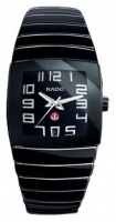 RADO 629.0663.3.015 Technische Daten, RADO 629.0663.3.015 Daten, RADO 629.0663.3.015 Funktionen, RADO 629.0663.3.015 Bewertung, RADO 629.0663.3.015 kaufen, RADO 629.0663.3.015 Preis, RADO 629.0663.3.015 Armbanduhren