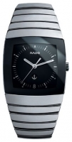 RADO 629.0875.3.018 Technische Daten, RADO 629.0875.3.018 Daten, RADO 629.0875.3.018 Funktionen, RADO 629.0875.3.018 Bewertung, RADO 629.0875.3.018 kaufen, RADO 629.0875.3.018 Preis, RADO 629.0875.3.018 Armbanduhren