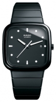 RADO 629.0919.3.015 Technische Daten, RADO 629.0919.3.015 Daten, RADO 629.0919.3.015 Funktionen, RADO 629.0919.3.015 Bewertung, RADO 629.0919.3.015 kaufen, RADO 629.0919.3.015 Preis, RADO 629.0919.3.015 Armbanduhren