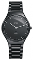 RADO 629.0969.3.015 Technische Daten, RADO 629.0969.3.015 Daten, RADO 629.0969.3.015 Funktionen, RADO 629.0969.3.015 Bewertung, RADO 629.0969.3.015 kaufen, RADO 629.0969.3.015 Preis, RADO 629.0969.3.015 Armbanduhren