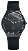 RADO 629.0969.3.115 Technische Daten, RADO 629.0969.3.115 Daten, RADO 629.0969.3.115 Funktionen, RADO 629.0969.3.115 Bewertung, RADO 629.0969.3.115 kaufen, RADO 629.0969.3.115 Preis, RADO 629.0969.3.115 Armbanduhren