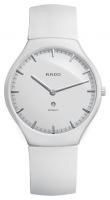 RADO 629.0970.3.110 Technische Daten, RADO 629.0970.3.110 Daten, RADO 629.0970.3.110 Funktionen, RADO 629.0970.3.110 Bewertung, RADO 629.0970.3.110 kaufen, RADO 629.0970.3.110 Preis, RADO 629.0970.3.110 Armbanduhren