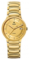 RADO 658.0279.3.025 Technische Daten, RADO 658.0279.3.025 Daten, RADO 658.0279.3.025 Funktionen, RADO 658.0279.3.025 Bewertung, RADO 658.0279.3.025 kaufen, RADO 658.0279.3.025 Preis, RADO 658.0279.3.025 Armbanduhren