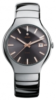 RADO 658.0351.3.010 Technische Daten, RADO 658.0351.3.010 Daten, RADO 658.0351.3.010 Funktionen, RADO 658.0351.3.010 Bewertung, RADO 658.0351.3.010 kaufen, RADO 658.0351.3.010 Preis, RADO 658.0351.3.010 Armbanduhren