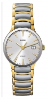 RADO 658.0529.3.010 Technische Daten, RADO 658.0529.3.010 Daten, RADO 658.0529.3.010 Funktionen, RADO 658.0529.3.010 Bewertung, RADO 658.0529.3.010 kaufen, RADO 658.0529.3.010 Preis, RADO 658.0529.3.010 Armbanduhren