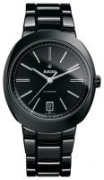 RADO 658.0610.3.017 Technische Daten, RADO 658.0610.3.017 Daten, RADO 658.0610.3.017 Funktionen, RADO 658.0610.3.017 Bewertung, RADO 658.0610.3.017 kaufen, RADO 658.0610.3.017 Preis, RADO 658.0610.3.017 Armbanduhren