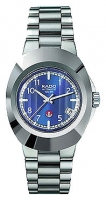 RADO 658.0636.3.020 Technische Daten, RADO 658.0636.3.020 Daten, RADO 658.0636.3.020 Funktionen, RADO 658.0636.3.020 Bewertung, RADO 658.0636.3.020 kaufen, RADO 658.0636.3.020 Preis, RADO 658.0636.3.020 Armbanduhren