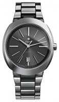 RADO 658.0760.3.011 Technische Daten, RADO 658.0760.3.011 Daten, RADO 658.0760.3.011 Funktionen, RADO 658.0760.3.011 Bewertung, RADO 658.0760.3.011 kaufen, RADO 658.0760.3.011 Preis, RADO 658.0760.3.011 Armbanduhren