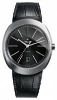 RADO 658.0760.3.115 Technische Daten, RADO 658.0760.3.115 Daten, RADO 658.0760.3.115 Funktionen, RADO 658.0760.3.115 Bewertung, RADO 658.0760.3.115 kaufen, RADO 658.0760.3.115 Preis, RADO 658.0760.3.115 Armbanduhren