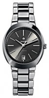 RADO 658.0762.3.011 Technische Daten, RADO 658.0762.3.011 Daten, RADO 658.0762.3.011 Funktionen, RADO 658.0762.3.011 Bewertung, RADO 658.0762.3.011 kaufen, RADO 658.0762.3.011 Preis, RADO 658.0762.3.011 Armbanduhren