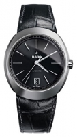 RADO 658.0762.3.117 Technische Daten, RADO 658.0762.3.117 Daten, RADO 658.0762.3.117 Funktionen, RADO 658.0762.3.117 Bewertung, RADO 658.0762.3.117 kaufen, RADO 658.0762.3.117 Preis, RADO 658.0762.3.117 Armbanduhren