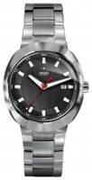 RADO 658.0938.3.015 Technische Daten, RADO 658.0938.3.015 Daten, RADO 658.0938.3.015 Funktionen, RADO 658.0938.3.015 Bewertung, RADO 658.0938.3.015 kaufen, RADO 658.0938.3.015 Preis, RADO 658.0938.3.015 Armbanduhren