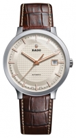 RADO 658.0939.3.112 Technische Daten, RADO 658.0939.3.112 Daten, RADO 658.0939.3.112 Funktionen, RADO 658.0939.3.112 Bewertung, RADO 658.0939.3.112 kaufen, RADO 658.0939.3.112 Preis, RADO 658.0939.3.112 Armbanduhren