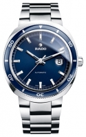 RADO 658.0960.3.020 Technische Daten, RADO 658.0960.3.020 Daten, RADO 658.0960.3.020 Funktionen, RADO 658.0960.3.020 Bewertung, RADO 658.0960.3.020 kaufen, RADO 658.0960.3.020 Preis, RADO 658.0960.3.020 Armbanduhren