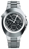 RADO 663.0694.3.015 Technische Daten, RADO 663.0694.3.015 Daten, RADO 663.0694.3.015 Funktionen, RADO 663.0694.3.015 Bewertung, RADO 663.0694.3.015 kaufen, RADO 663.0694.3.015 Preis, RADO 663.0694.3.015 Armbanduhren