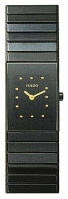 RADO 963.0540.3.016 Technische Daten, RADO 963.0540.3.016 Daten, RADO 963.0540.3.016 Funktionen, RADO 963.0540.3.016 Bewertung, RADO 963.0540.3.016 kaufen, RADO 963.0540.3.016 Preis, RADO 963.0540.3.016 Armbanduhren