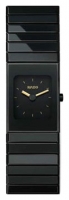 RADO 963.0540.3.025 Technische Daten, RADO 963.0540.3.025 Daten, RADO 963.0540.3.025 Funktionen, RADO 963.0540.3.025 Bewertung, RADO 963.0540.3.025 kaufen, RADO 963.0540.3.025 Preis, RADO 963.0540.3.025 Armbanduhren