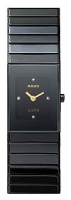 RADO 963.0540.3.071 Technische Daten, RADO 963.0540.3.071 Daten, RADO 963.0540.3.071 Funktionen, RADO 963.0540.3.071 Bewertung, RADO 963.0540.3.071 kaufen, RADO 963.0540.3.071 Preis, RADO 963.0540.3.071 Armbanduhren