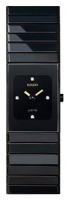 RADO 963.0540.3.074 Technische Daten, RADO 963.0540.3.074 Daten, RADO 963.0540.3.074 Funktionen, RADO 963.0540.3.074 Bewertung, RADO 963.0540.3.074 kaufen, RADO 963.0540.3.074 Preis, RADO 963.0540.3.074 Armbanduhren