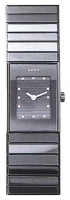 RADO 963.0547.3.011 Technische Daten, RADO 963.0547.3.011 Daten, RADO 963.0547.3.011 Funktionen, RADO 963.0547.3.011 Bewertung, RADO 963.0547.3.011 kaufen, RADO 963.0547.3.011 Preis, RADO 963.0547.3.011 Armbanduhren