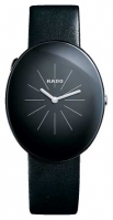 RADO 963.0739.3.017 Technische Daten, RADO 963.0739.3.017 Daten, RADO 963.0739.3.017 Funktionen, RADO 963.0739.3.017 Bewertung, RADO 963.0739.3.017 kaufen, RADO 963.0739.3.017 Preis, RADO 963.0739.3.017 Armbanduhren