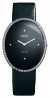 RADO 963.0761.3.071 Technische Daten, RADO 963.0761.3.071 Daten, RADO 963.0761.3.071 Funktionen, RADO 963.0761.3.071 Bewertung, RADO 963.0761.3.071 kaufen, RADO 963.0761.3.071 Preis, RADO 963.0761.3.071 Armbanduhren